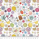 Stitchers Haven